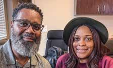 Find these stories and more in our interactive PDF