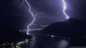 Lightning tumblr #lightning #tumblr _ blitz. Lightning Desktop Wallpapers 4k Hd Lightning Desktop Backgrounds On Wallpaperbat