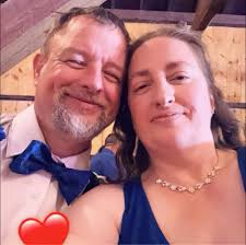 What are the road conditions like from Scranton to Edinboro for my  daughter's trip back to school?