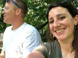 Meet the Mountain Heroes