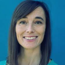 AI Fatigue: Why The Buzz Around Artificial Intelligence Sounds Like A  Broken Record