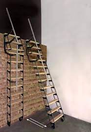 Folding Loft Stairs Ideas 60 Best Ideas Diy Staircase Staircase Design Tiny House Stairs
