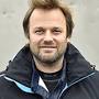 Profile Picture of Jonathan Beeson - TCR World Ranking (@tcr-worldranking.com) on Google