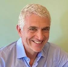 Scott Hausman's Instagram, Twitter & Facebook