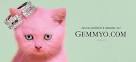 Chat rose metro