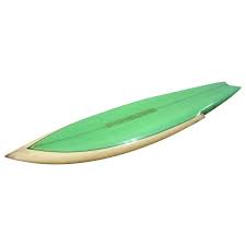 aipa sting pipeline 70 s stinger 中古サーフボード販売 買取りの surfboard fins surfboard surf design