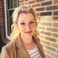 Chris Stark Email & Phone Number