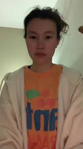 Yasmine Switzer Boyfriend