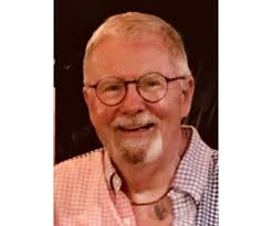 Guy Moxam Obituary (2023)