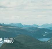 10 charlas TED imprescindibles para emprendedores