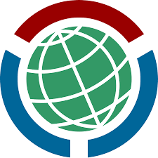 Did you know fewer than 20% of biographies on wikipedia are about women? Wikimedia Movement Wikipedia