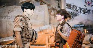 Wikipedia is a free online encyclopedia, created and edited by volunteers around the world and hosted by the wikimedia foundation. Bts Army Girl Photos Facebook