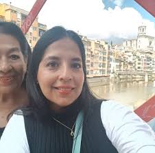 Nuevas‼️ Entrego en Walmart Alijadores En plaza laguna O puntos intermedios 