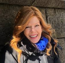 Sheldon Lieberman's Instagram, Twitter & Facebook