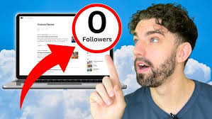 3 Rules For Writing The PERFECT Medium Blog Article ($35k+ Earned)