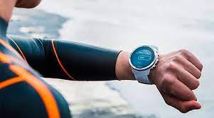 What is the difference between suunto 9 and suunto ambit3 peak? Launch Of Suunto 9 Peak Imminent More Pics Leak Of Upcoming Device