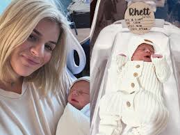 關鍵字：Life Tree Youth Community