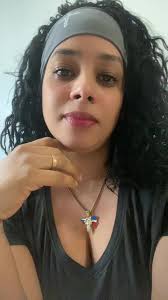 Melissa Lino Oficial