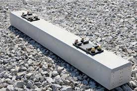 Focuri de armă la constanța pentru prinderea a doi hoţi care furau șină de cale ferată. Traverse Beton Traverse Lemn Baumaschinentomi Ro