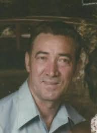 Hattie Rice's Instagram, Twitter & Facebook