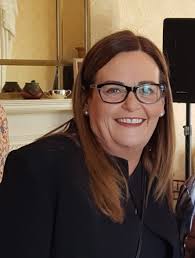 ECA Quarterly Members Update September–November