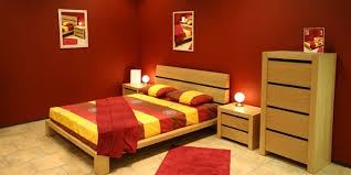 It's a room where just a few adjustments can be very impactful. How To Feng Shui Your Bedroom