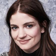 Watch Mosaic (2018) TV Series Online