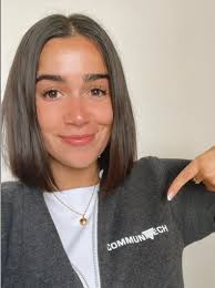 techforgood #canadiantech