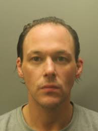 Hell and back' for family of dad jailed for something he didn't do