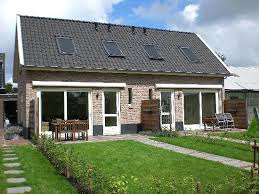 Book exclusive de kwakel vacation packages. Aan De Kwakel Bewertungen Fotos Preisvergleich Maasland Niederlande Tripadvisor