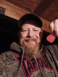 Looking for a caring, loving and forever home. 👍😊❤️👌