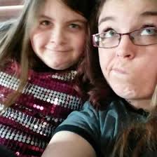 Addison switzer (addisonswitzer) — Perfil