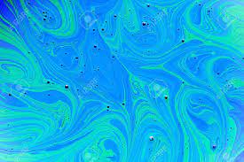 Lowes.askval.com has been visited by 10k+ users in the past month Blue And Green Acrylic Color Mix With Water Stock Photo Picture And Royalty Free Image Image 11644748