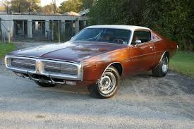 Image result for Tan 1971 Dodge