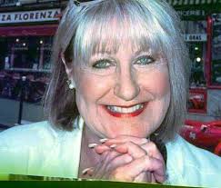 Charleen Temples Obituary