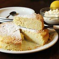 Hoy maru te va a enseñar cómo hacer una riquisima torta amarga! Maru Botana Receta De Torta De Ricota Recetas De Cocina Buscador De Recetas