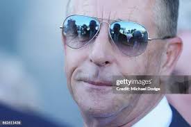 902 Nick Johnstone Real Stock Photos, High-Res Pictures, and Images