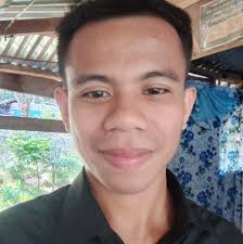 Adrian Degamo Navarrete