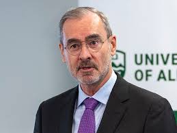 At Alberta university, more proof we're watching DEI die in real time