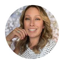 Congratulations, maam Arbie Sibil✨👏