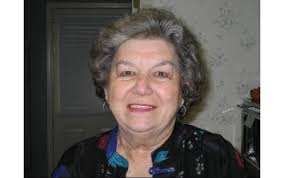 Barbara Wasiak Obituary (1928