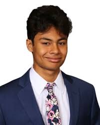 Full Tuition Scholarships