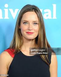 71 Angela Patterson Stock Photos, High-Res Pictures, and Images