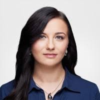 100+ profili według frazy „Pluta”