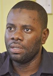 PNCR rules disregarded at congress, Solomon restates