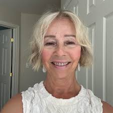 What grade is the class of 1986-87?