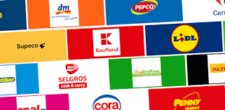 6,971 likes · 92 talking about this. Catalogs With Discounts And Offers Of Romania Apps On Google Play