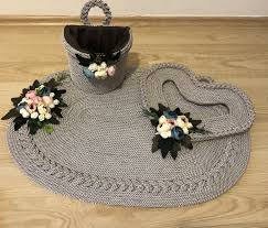 Susana Sartori Adli Kullanicinin Kendin Yap Panosundaki Pin Antep Fistigi Kabugu Tig Motifleri Tig Isleri