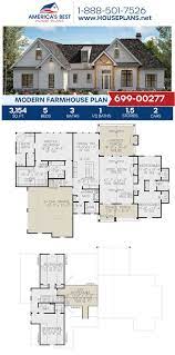 You will typically find materials such as reclaimed. Farmhouse 3 Bedroom House Plans Open Floor Plan