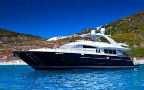 Princess Emma 4 Hour Cruise Cape Town V A Waterfront Private Yacht Charters
